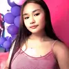 Nicole Ballester - @nicole.flandez.2 - TikTok