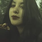 Nicole Ballester - Facebook