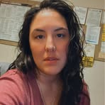 Nicole Ballester - Facebook