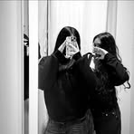 Nicole Ballester Heramis - Facebook