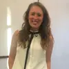 Nicole Ballestero2 - @nicoleballestero2 - TikTok