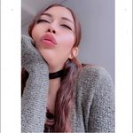 Nicole Ballesteros - @nicole_ballesteros - Instagram