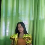Nicole Ballesteros - Facebook