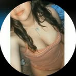 Nicole Ballesteros - Facebook