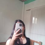 Nicole Ballesteros - Facebook