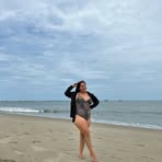 Nicole Ballesteros - Facebook