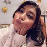Nicole Ballesteros - @nicole.ballesteros02 - Instagram