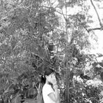 Nicole Ballesteros - Facebook
