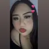 Nicole Ballesteros - @nicoleballestero6 - TikTok