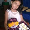 Nicole - @nicoleballesteros.8 - TikTok