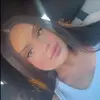 nikkss84 - @nicoleballesteros4 - TikTok