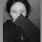 Endyy ._. Whos ? - @nicole_banegasss - Instagram