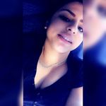 HONDUREÑA - @nicole_banegas_504 - Instagram