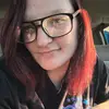 Kay Nicole - @kaiinicolebane - TikTok
