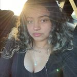 Nicol Banegas - @nicole_banegas2004 - Instagram
