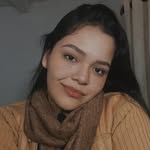 Nicole 💞 - @nicole.banegas.arauz - Instagram