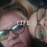 Nicole Bane - @snownicolenewman5219 - Instagram