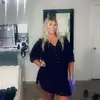 Nicole Bane - @nicole.bane3 - TikTok