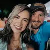 Nicole Bane - @nbanelpn - TikTok