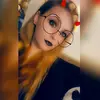 Nicole Bane - @nicolebane1 - TikTok