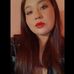 Nicole Banega - Facebook