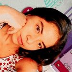 Nicole Banegas - @nicole_banegas18 - Instagram