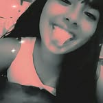 nicole Banegas - @nicole.banegas.3382 - Instagram