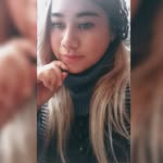 Nicole Banegas Justiniano - @nicole_banegasjustiniano - Instagram