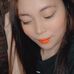 Nicole Baner - Facebook