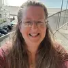 Nicole Baney - @nicole.baney - TikTok