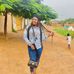 Nicole Banse - Facebook