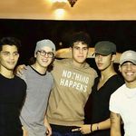 Nicole Bv - @nicole_banegas_vargas - Instagram