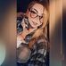 Nicole L J Bane - Facebook