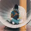 Nicole - @nicolelebane - TikTok