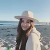 NICOLE - @nicoleshinbane - TikTok
