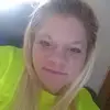 nicolebane102 - @nicolebane102 - TikTok