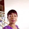nicolebane112 - @nicolebane112 - TikTok