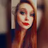 nicolebane2 - @nicolebane2 - TikTok