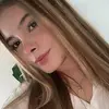 𝒩𝒾𝒸𝓀𝓎♡ - @nicolebaneada - TikTok