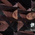 ♡𝓝𝓲𝓬𝓸𝓵𝓮♡ - @nicolebanegaaz - Instagram