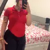 nicolebanegas24 - @nicolebanegas24 - TikTok