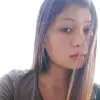 NicoleBanes - @nicolebanes - TikTok