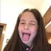 Nicolebanewur❤❤❤ - @nbane08 - TikTok