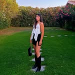 𝓝𝓑 👑 - @nicolebaraccofficial - Instagram