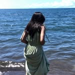 Barabara Nicole - @nicolebarabara - Instagram