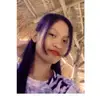 Ms.Simimbaan🍉 - @nicolebarad - TikTok