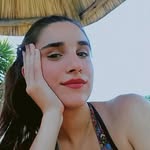 ɳicky - @nicole_baranzelli - Instagram