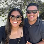 Nicole Arana Your Insurance Agent - @nicole.b.arana - Instagram