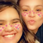 Nicole Bara - Facebook