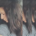 Nicole Bara - @nikkixtayyyy - Instagram